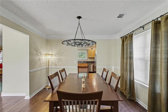 6738 Brookfield Way, Douglasville, GA 30134