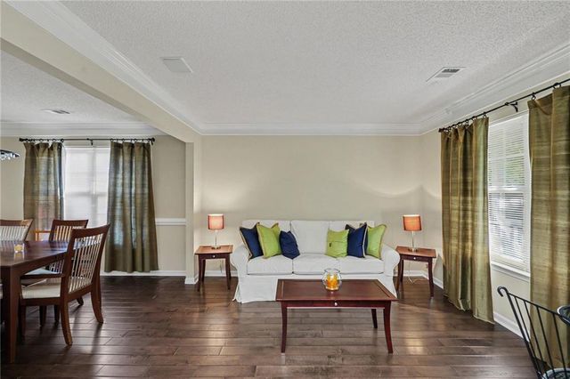 6738 Brookfield Way, Douglasville, GA 30134