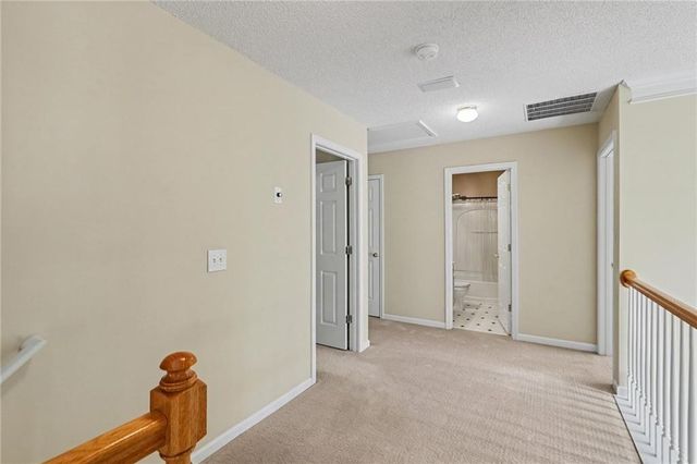 6738 Brookfield Way, Douglasville, GA 30134