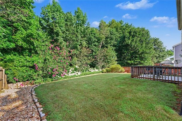 6738 Brookfield Way, Douglasville, GA 30134