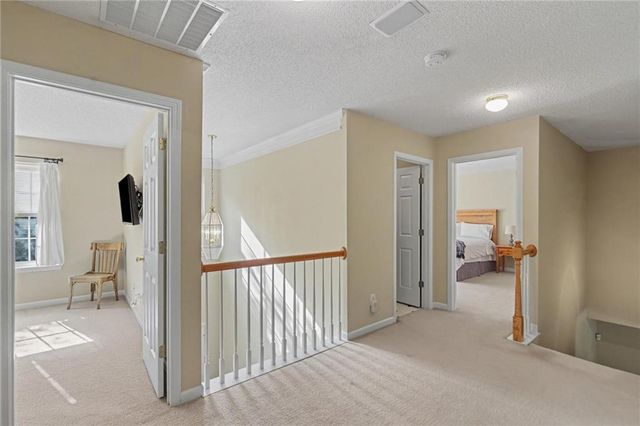 6738 Brookfield Way, Douglasville, GA 30134