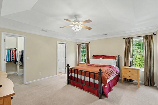 6738 Brookfield Way, Douglasville, GA 30134