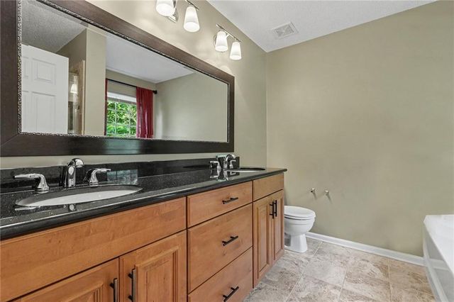 6738 Brookfield Way, Douglasville, GA 30134