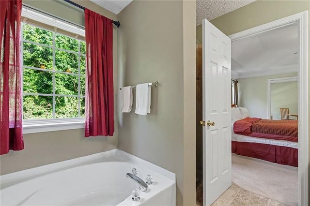 6738 Brookfield Way, Douglasville, GA 30134