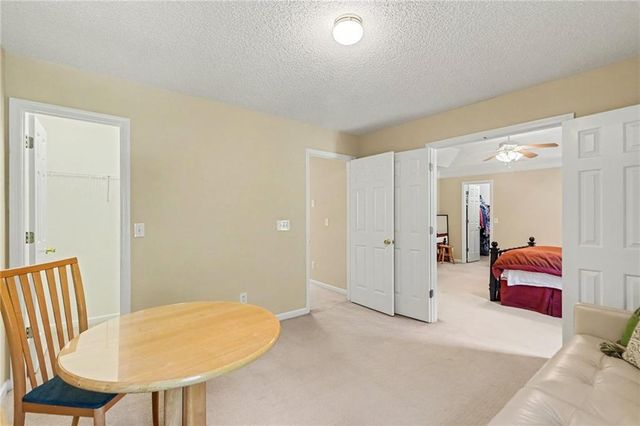 6738 Brookfield Way, Douglasville, GA 30134