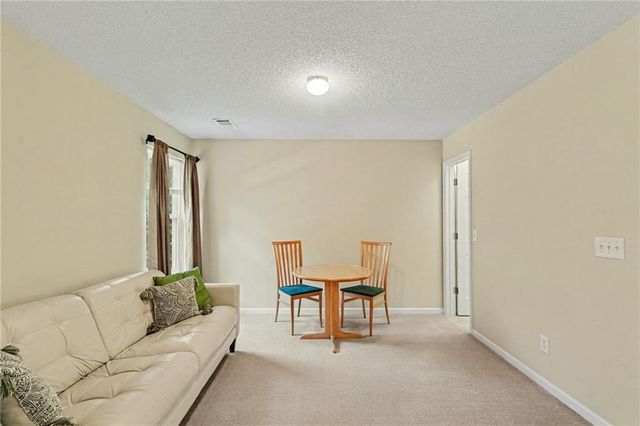 6738 Brookfield Way, Douglasville, GA 30134