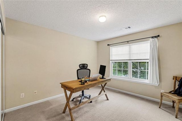 6738 Brookfield Way, Douglasville, GA 30134