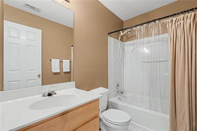6738 Brookfield Way, Douglasville, GA 30134