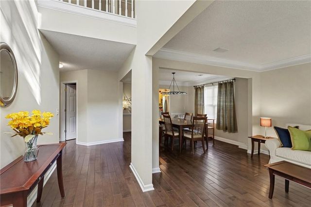 6738 Brookfield Way, Douglasville, GA 30134
