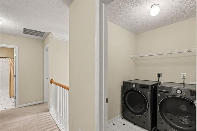 6738 Brookfield Way, Douglasville, GA 30134