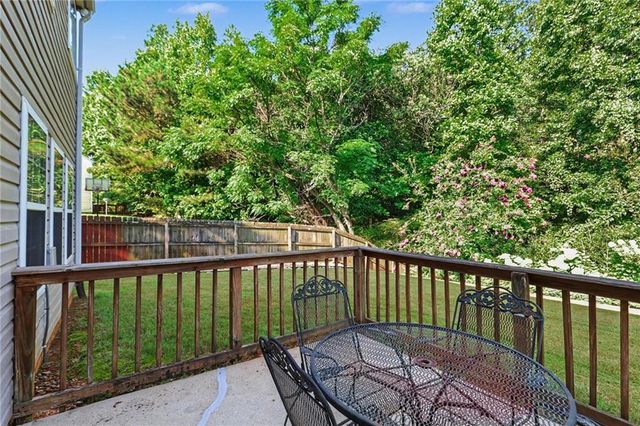 6738 Brookfield Way, Douglasville, GA 30134
