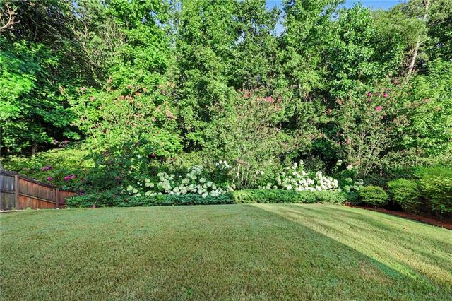 6738 Brookfield Way, Douglasville, GA 30134