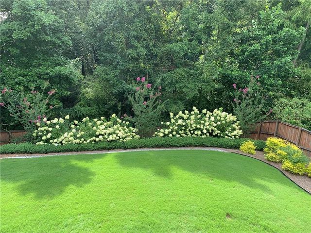 6738 Brookfield Way, Douglasville, GA 30134