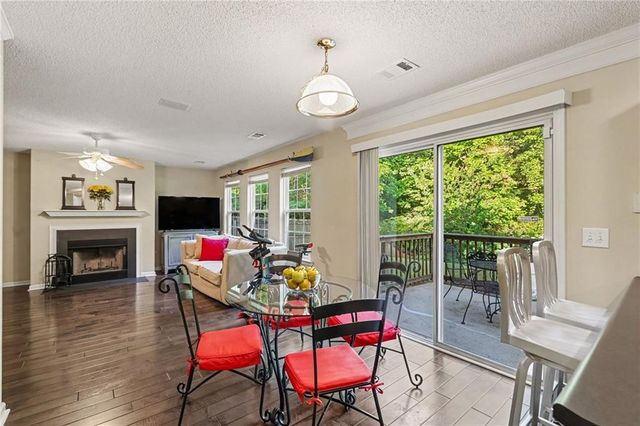 6738 Brookfield Way, Douglasville, GA 30134
