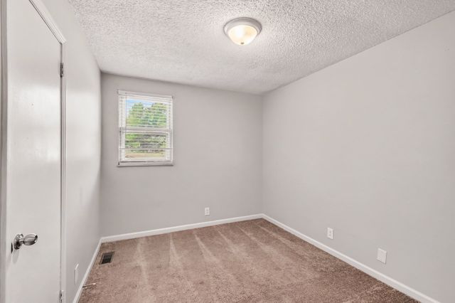 4516 Xavier Dr, Antioch, TN 37013