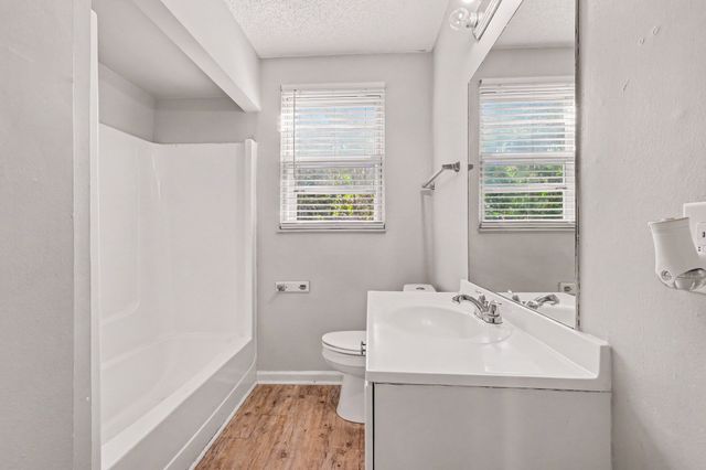 4516 Xavier Dr, Antioch, TN 37013