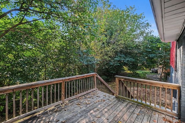 4516 Xavier Dr, Antioch, TN 37013