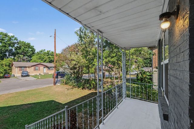 4516 Xavier Dr, Antioch, TN 37013