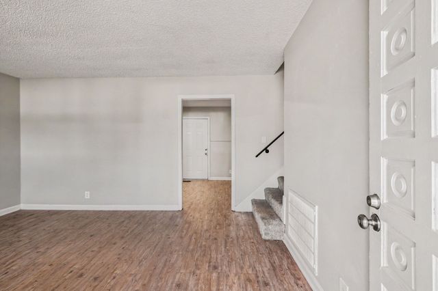 4516 Xavier Dr, Antioch, TN 37013