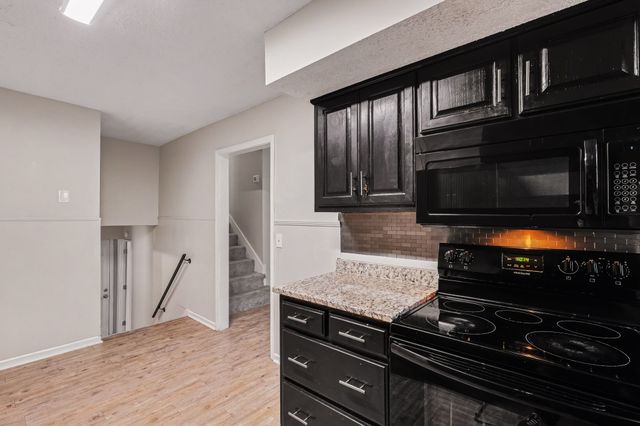 4516 Xavier Dr, Antioch, TN 37013