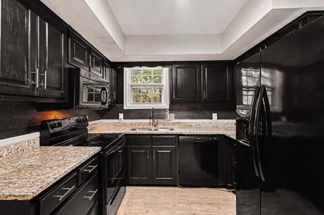 4516 Xavier Dr, Antioch, TN 37013