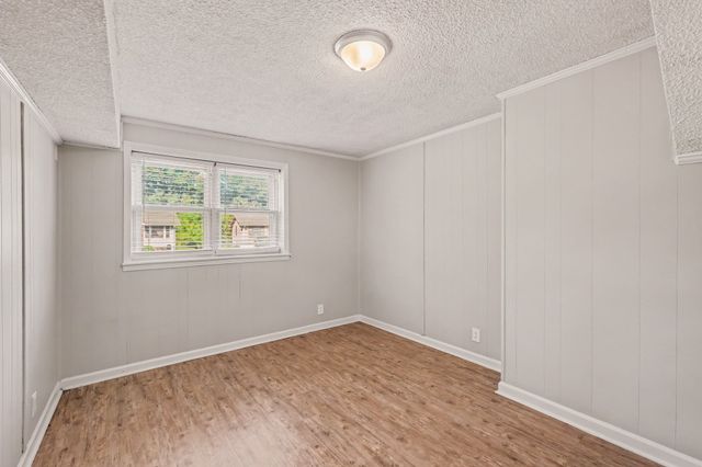 4516 Xavier Dr, Antioch, TN 37013