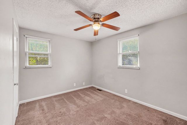4516 Xavier Dr, Antioch, TN 37013