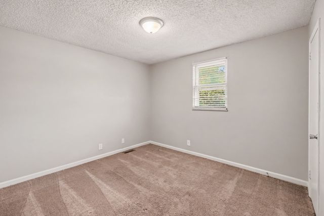 4516 Xavier Dr, Antioch, TN 37013