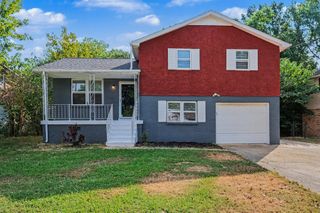 4516 Xavier Dr, Antioch, TN 37013