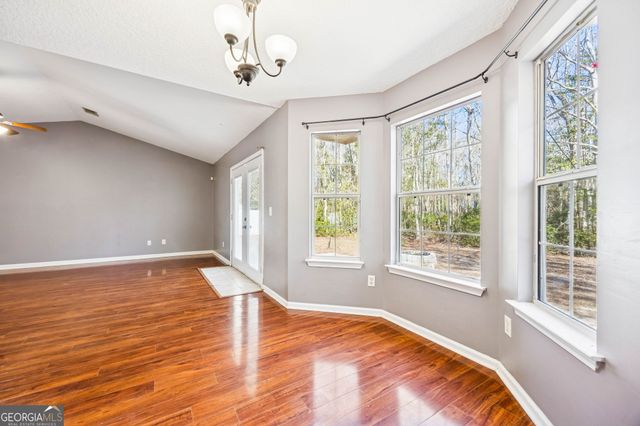 100 Royal Pines Way, Kingsland, GA 31548