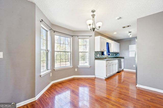 100 Royal Pines Way, Kingsland, GA 31548