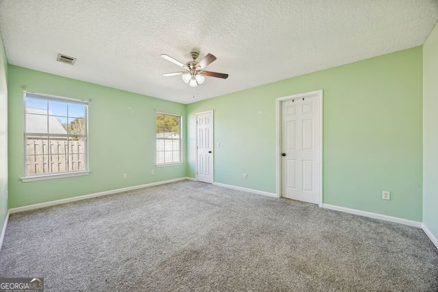 100 Royal Pines Way, Kingsland, GA 31548