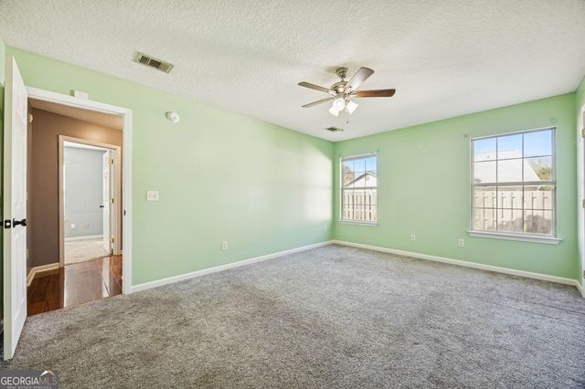 100 Royal Pines Way, Kingsland, GA 31548