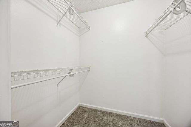 100 Royal Pines Way, Kingsland, GA 31548