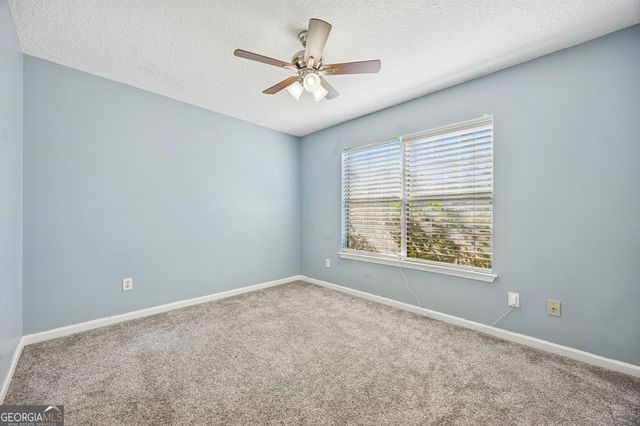 100 Royal Pines Way, Kingsland, GA 31548