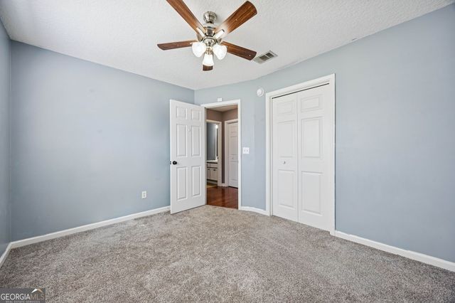 100 Royal Pines Way, Kingsland, GA 31548