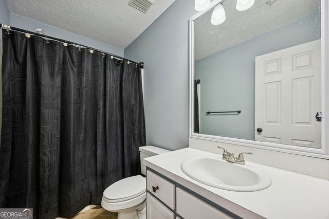 100 Royal Pines Way, Kingsland, GA 31548