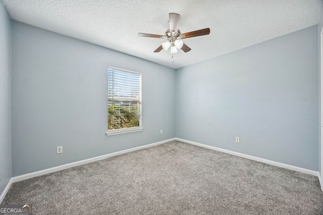 100 Royal Pines Way, Kingsland, GA 31548