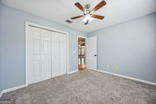 100 Royal Pines Way, Kingsland, GA 31548