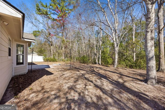 100 Royal Pines Way, Kingsland, GA 31548