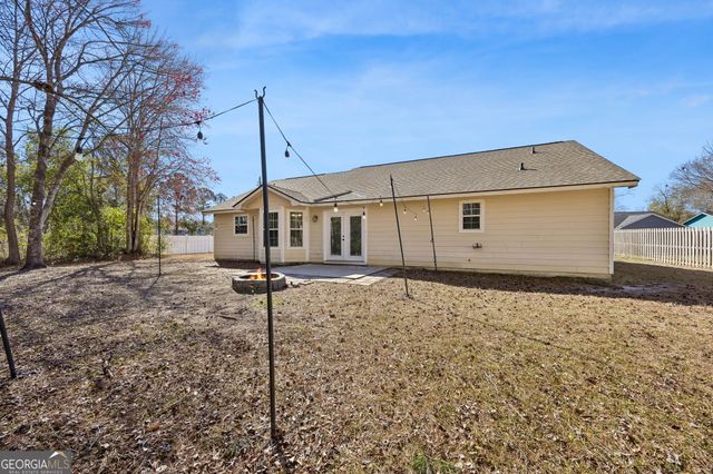 100 Royal Pines Way, Kingsland, GA 31548