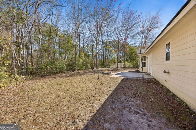 100 Royal Pines Way, Kingsland, GA 31548