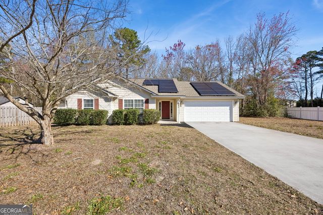 100 Royal Pines Way, Kingsland, GA 31548