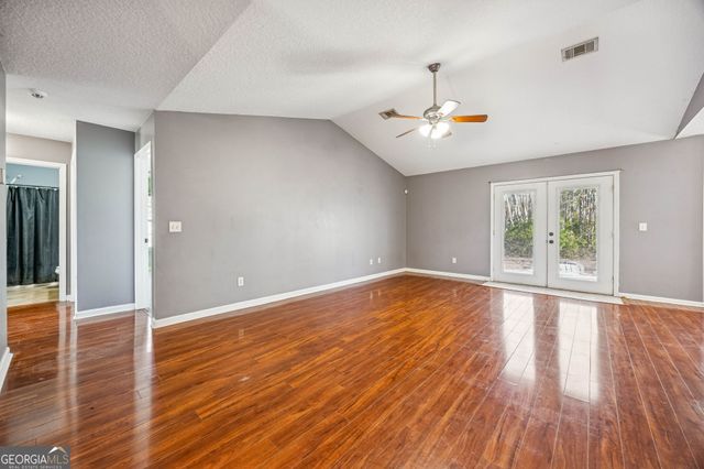 100 Royal Pines Way, Kingsland, GA 31548