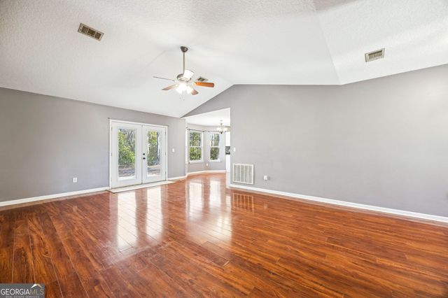 100 Royal Pines Way, Kingsland, GA 31548