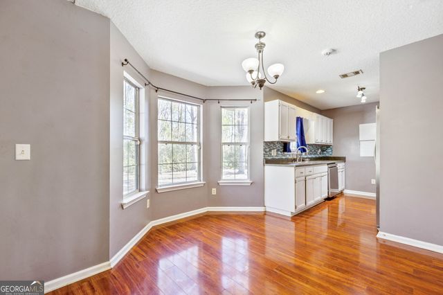 100 Royal Pines Way, Kingsland, GA 31548