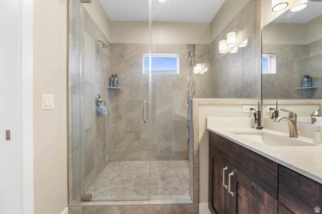 4527 N SEVEN BRIDGES RD LOT 11, Eden, UT 84310
