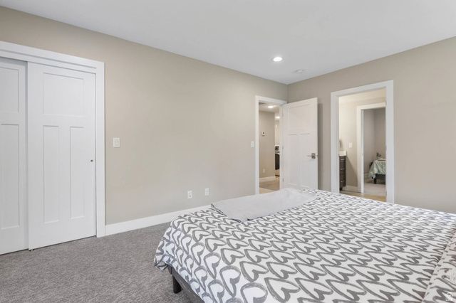 4527 N SEVEN BRIDGES RD LOT 11, Eden, UT 84310