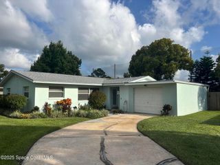 3014 Sandgate Court, Cocoa, FL 32926