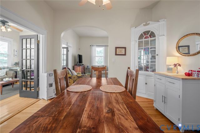 305 Bradsher Ave, Colonial Heights, VA 23834